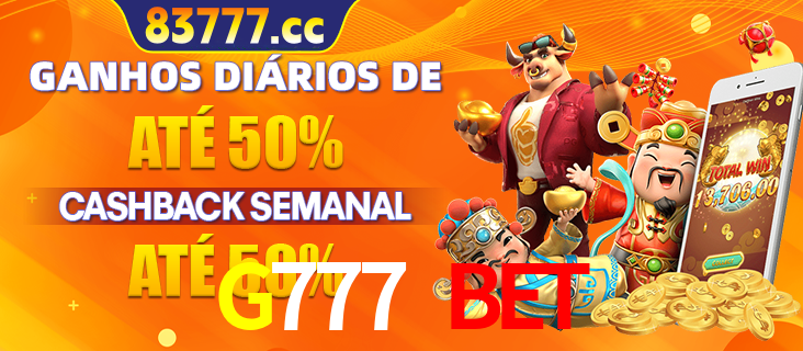 Anúncio de um membro ganhador do cassino G777 BET que ganhou R$2.193.486,00 jogando o slot PG Fortune Tiger, com os mascotes do jogo comemorando o prêmio.