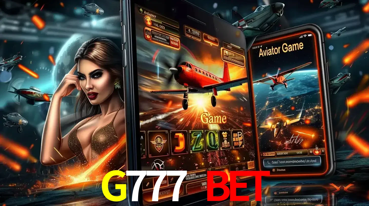 Mulher estilosa cercada por telas que exibem a jogabilidade do Aviator, capturando a intensidade e a estratégia deste popular crash game oferecido pelo G777 BET.