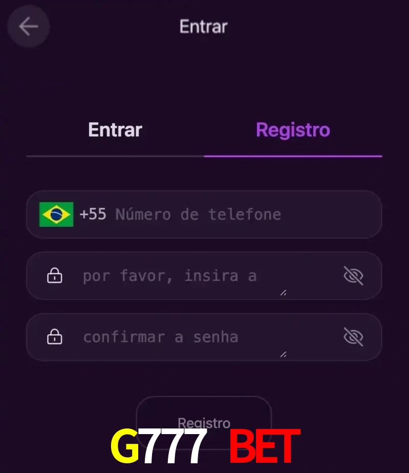 registrar