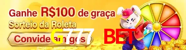 Notícias