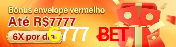 Baixar Aplicativo