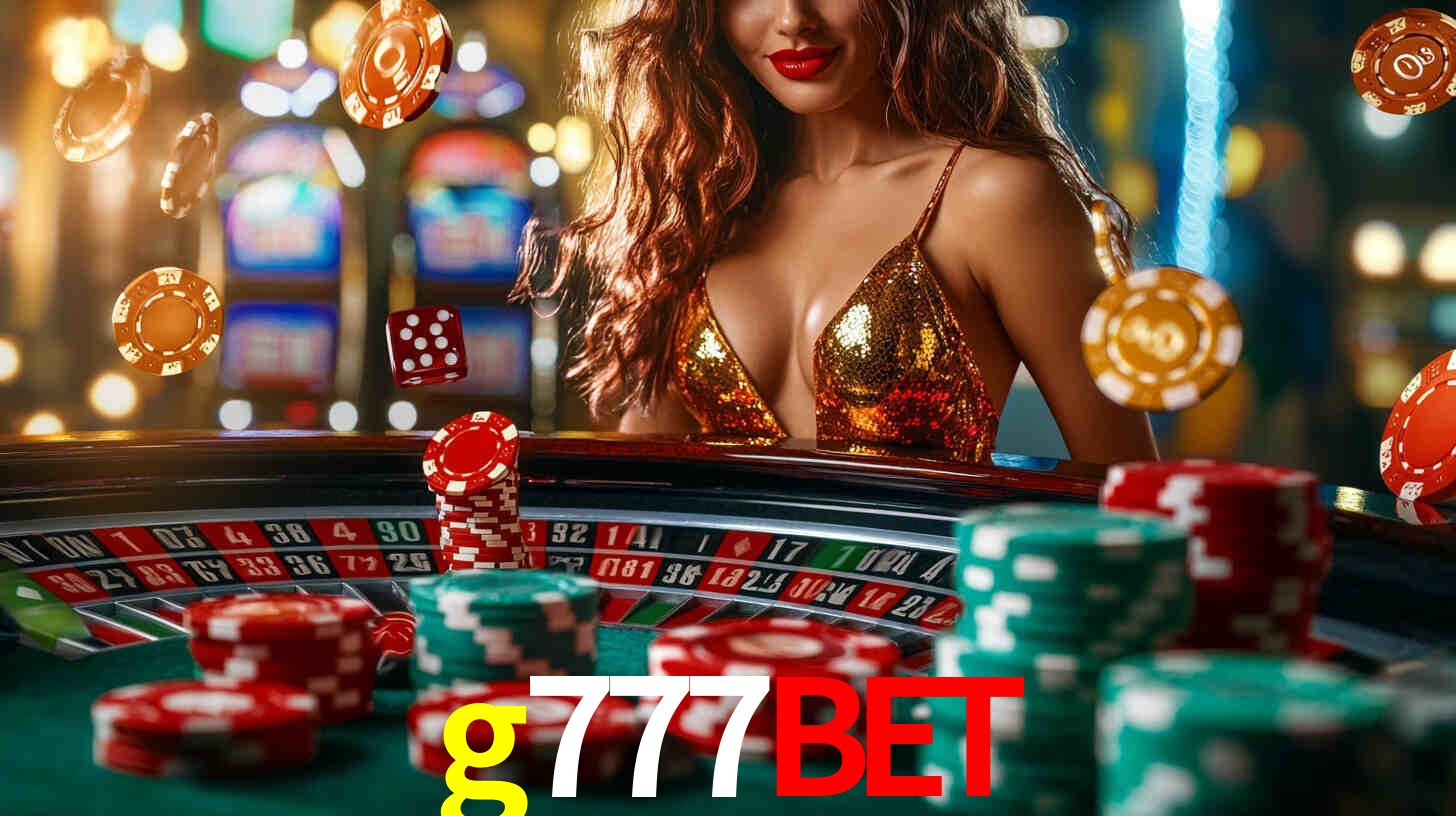 g777bet,g777bet.com