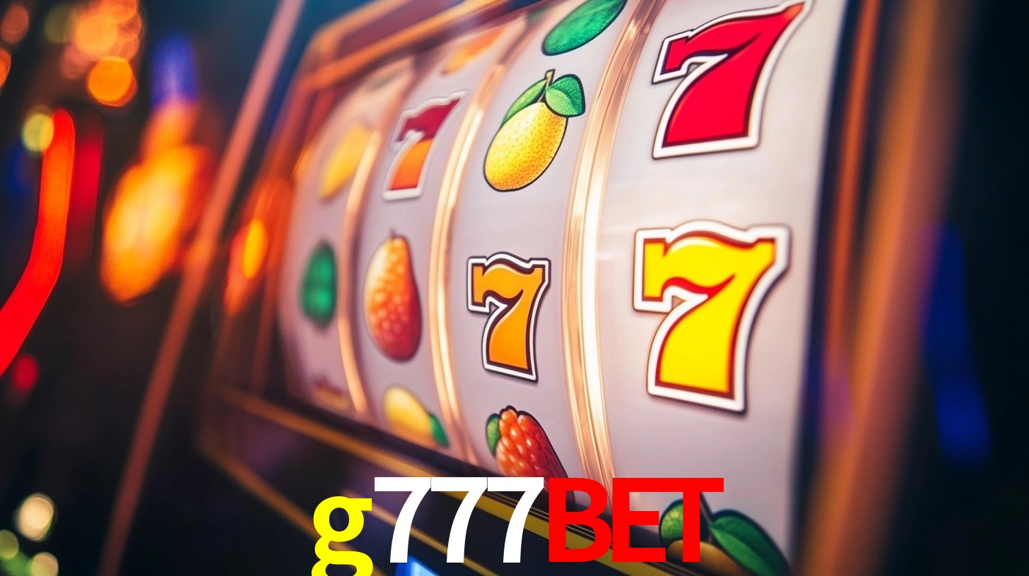 g777bet,g777bet.com