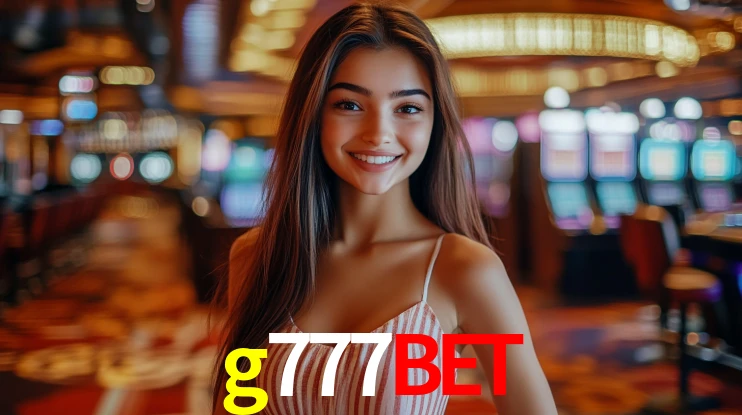 g777bet,g777bet.com
