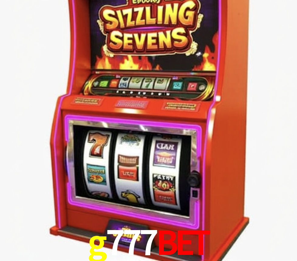 Secure Login g777bet