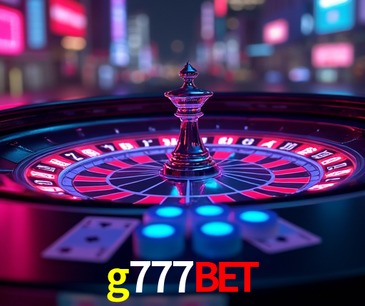 Estatísticas do Jogo g777bet