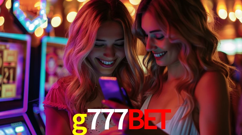 g777bet