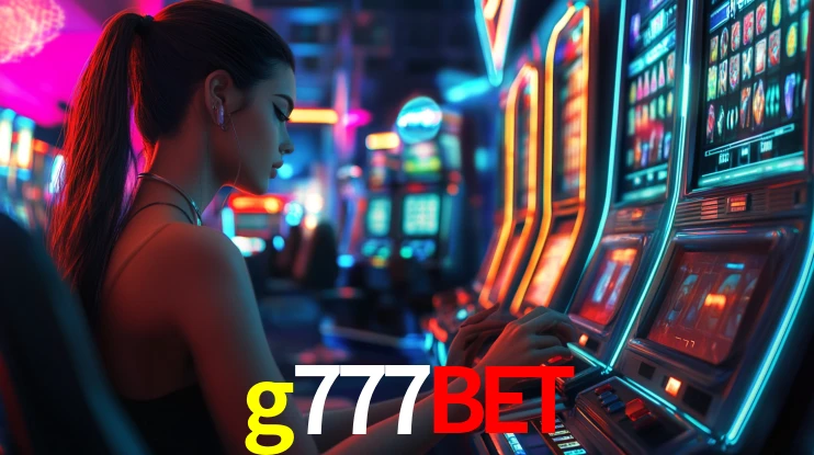 g777bet,g777bet.com