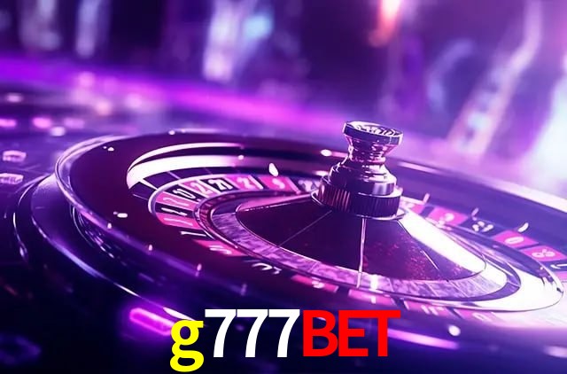 Desvendando o Mundo dos Jogos Virtuais na g777bet