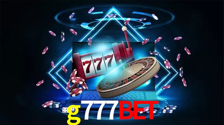 A Experiência Imersiva dos Cassinos Ao Vivo no g777bet