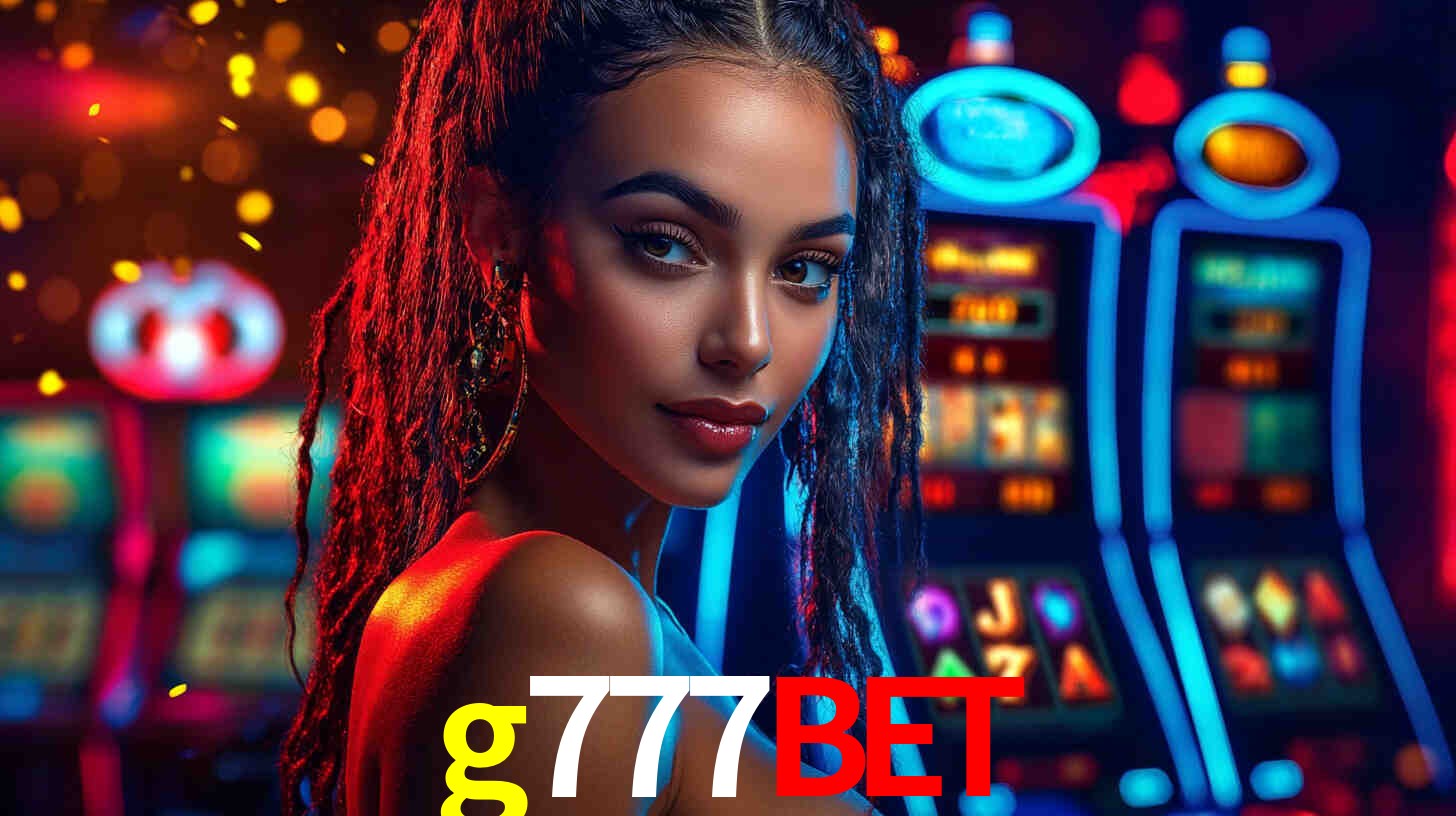 Apostas de Tênis g777bet