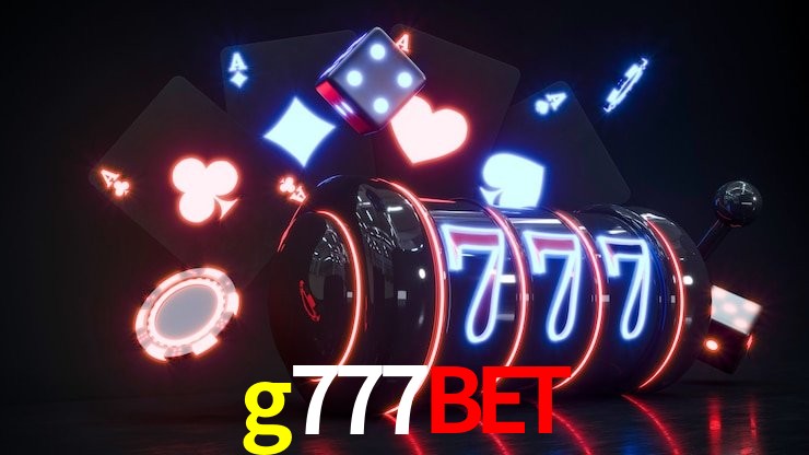 Crash Games Strategies g777bet