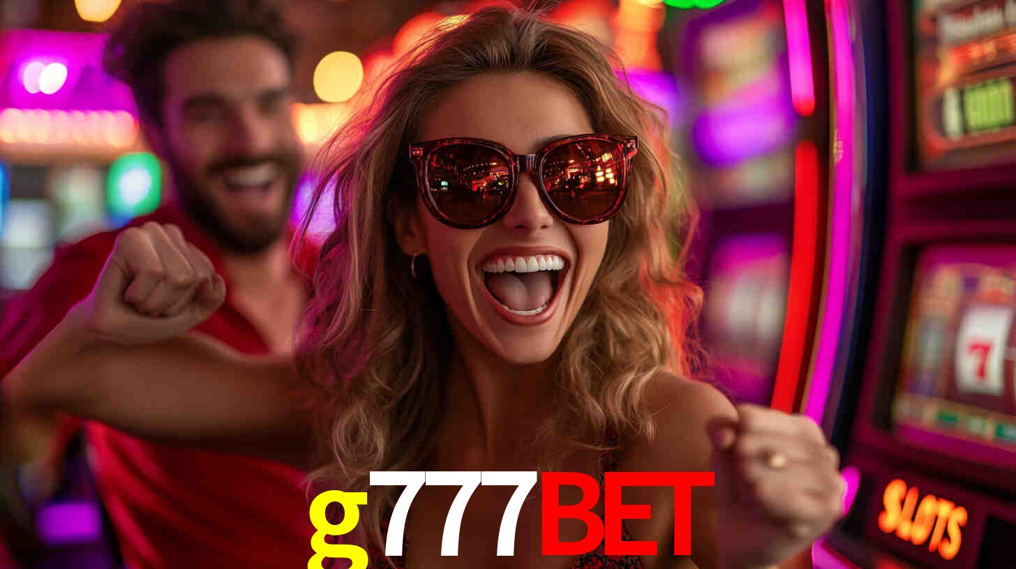 Apostas de Basquete g777bet