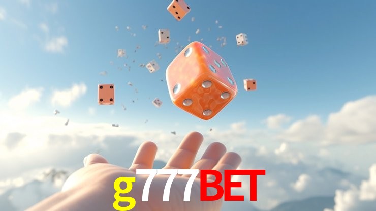 Roulette Table g777bet