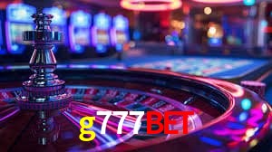 Sports Statistics g777bet