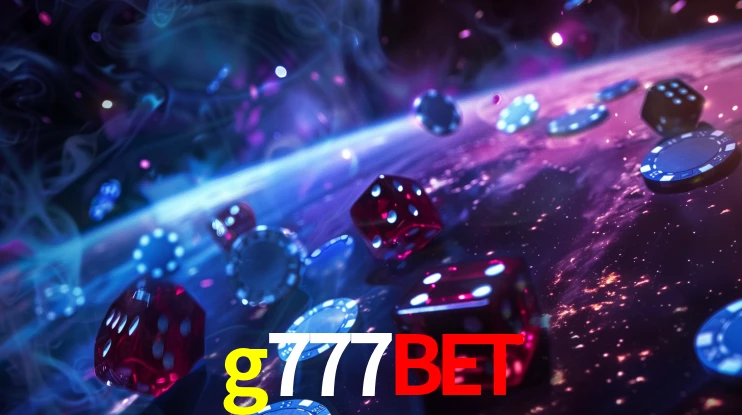 Player Reviews g777bet