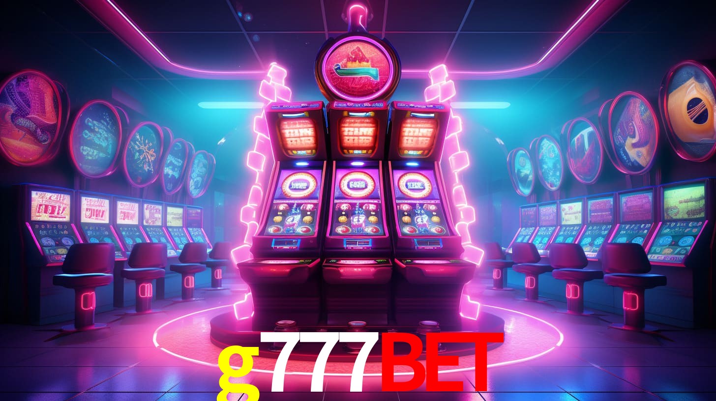 g777bet,g777bet.com