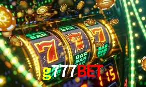 Platform Technology g777bet
