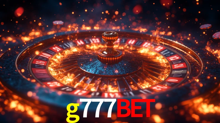 g777bet