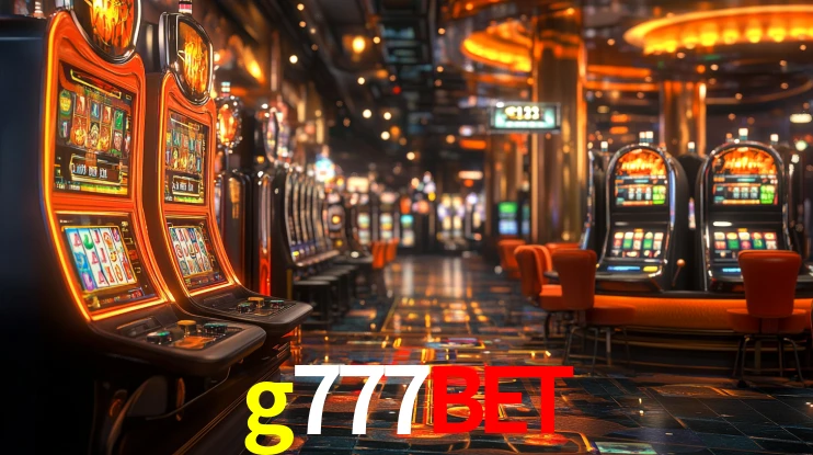g777bet.com