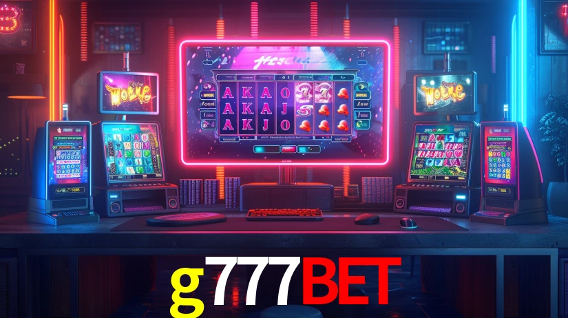 g777bet,g777bet.com