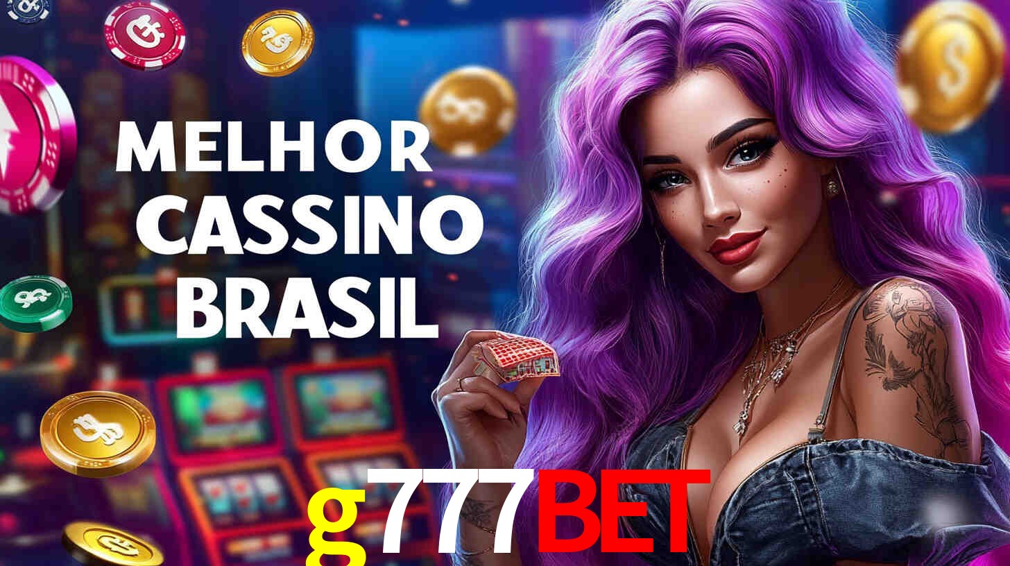 Estratégias Crash Games g777bet