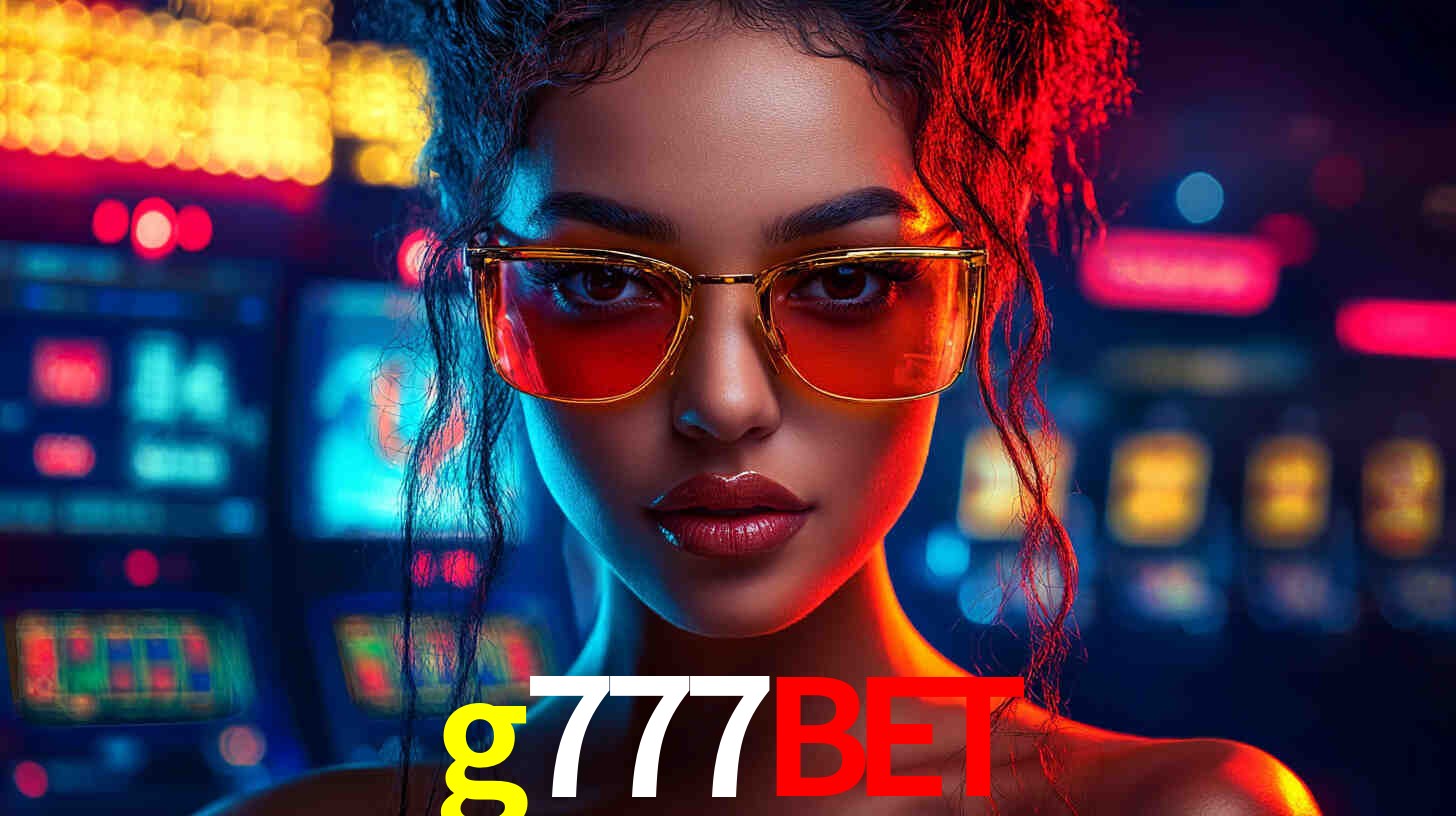 Apostas de Futebol g777bet