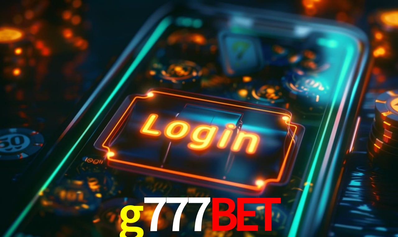 Aviator Game g777bet