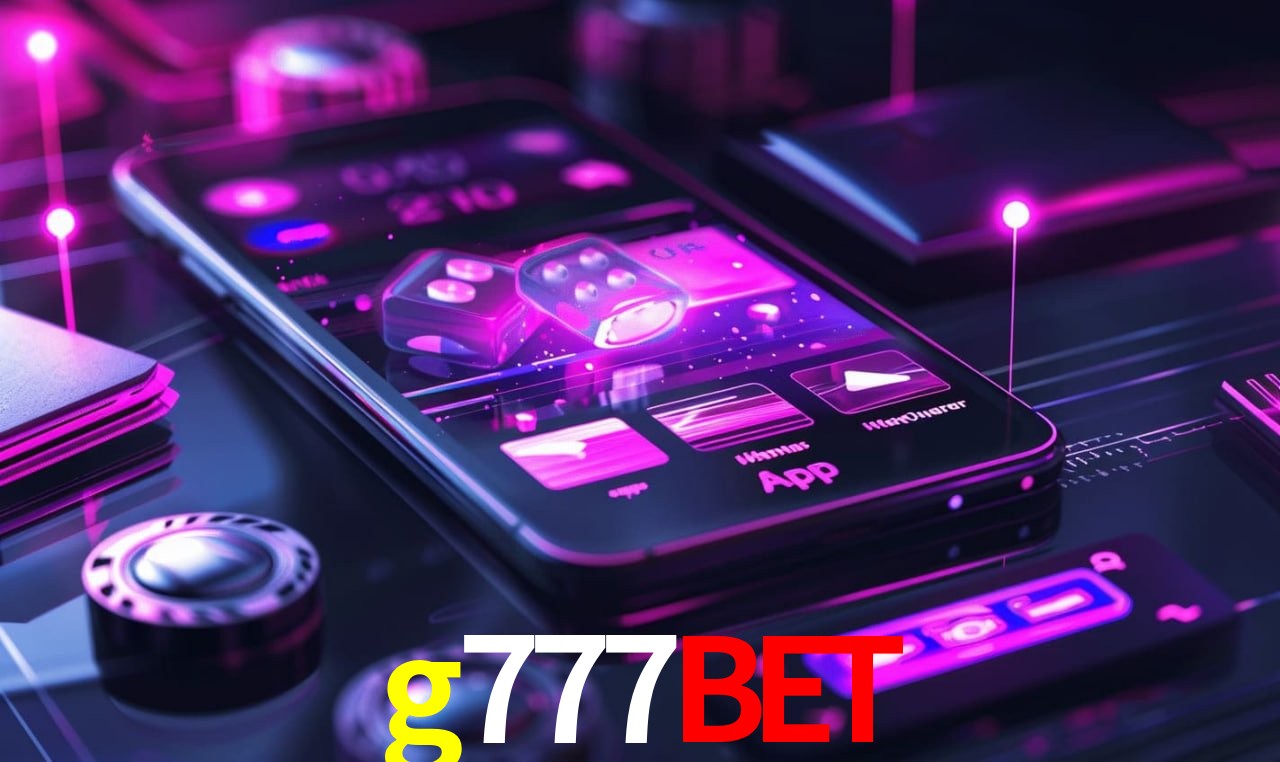 Spaceman Game g777bet