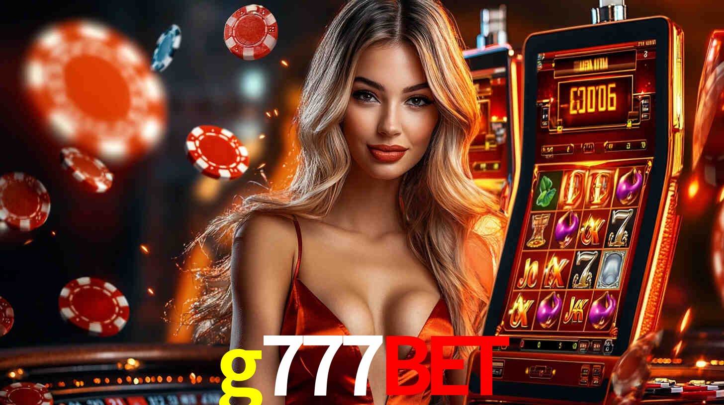 g777bet,g777bet.com