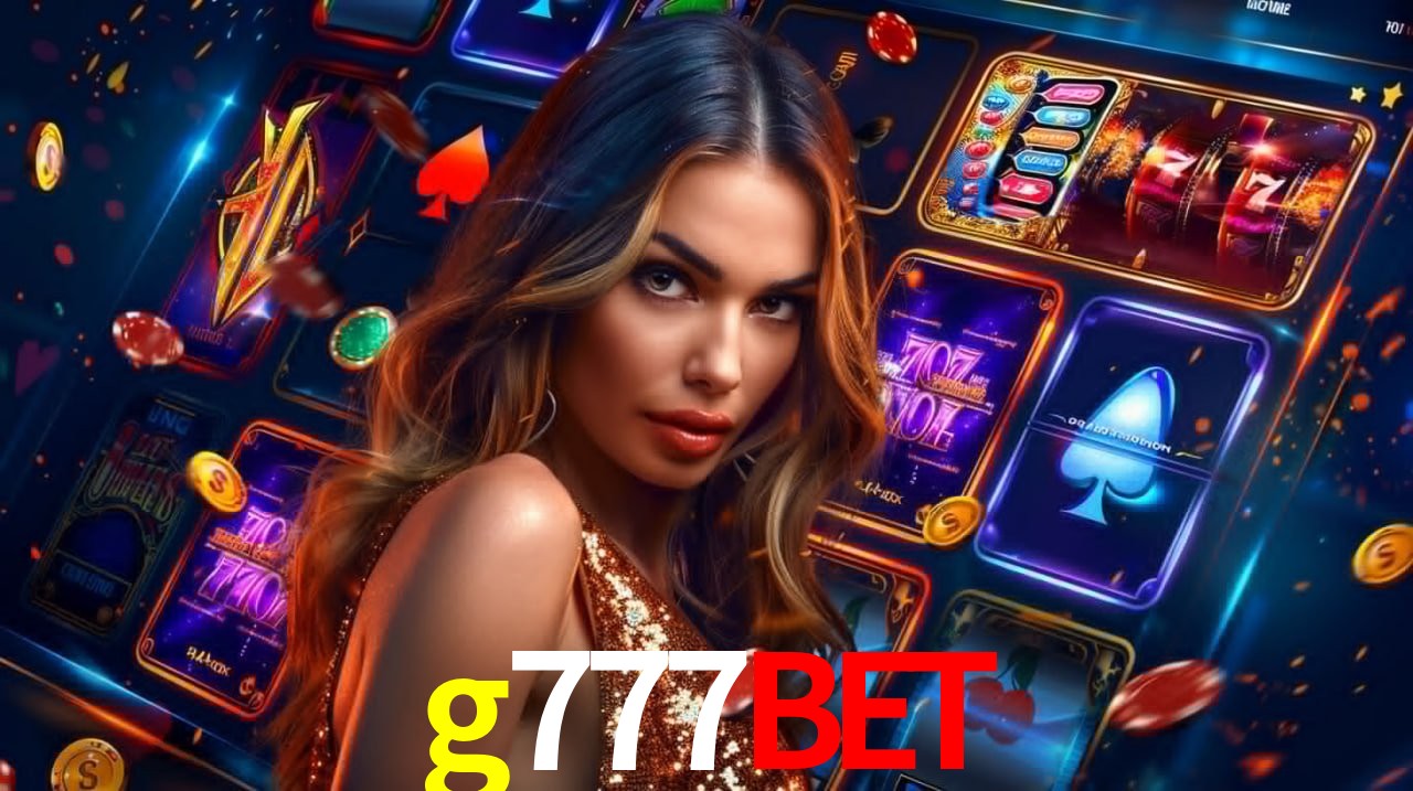 Segurança 2FA g777bet
