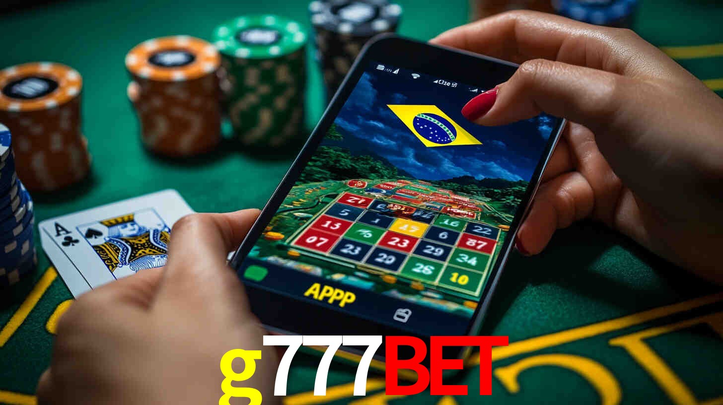 Jogo Spaceman g777bet