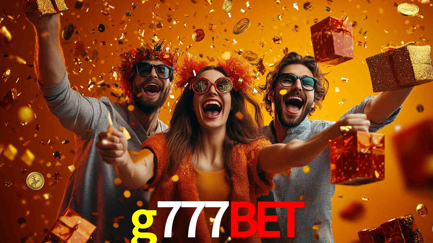 g777bet.com