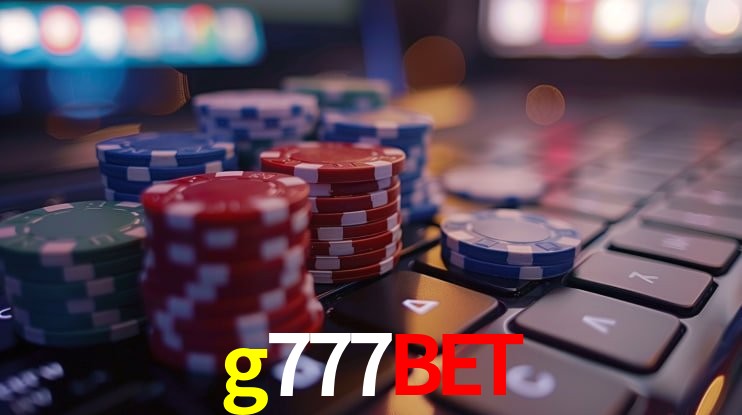A Popularidade dos Caça-Níqueis no g777bet