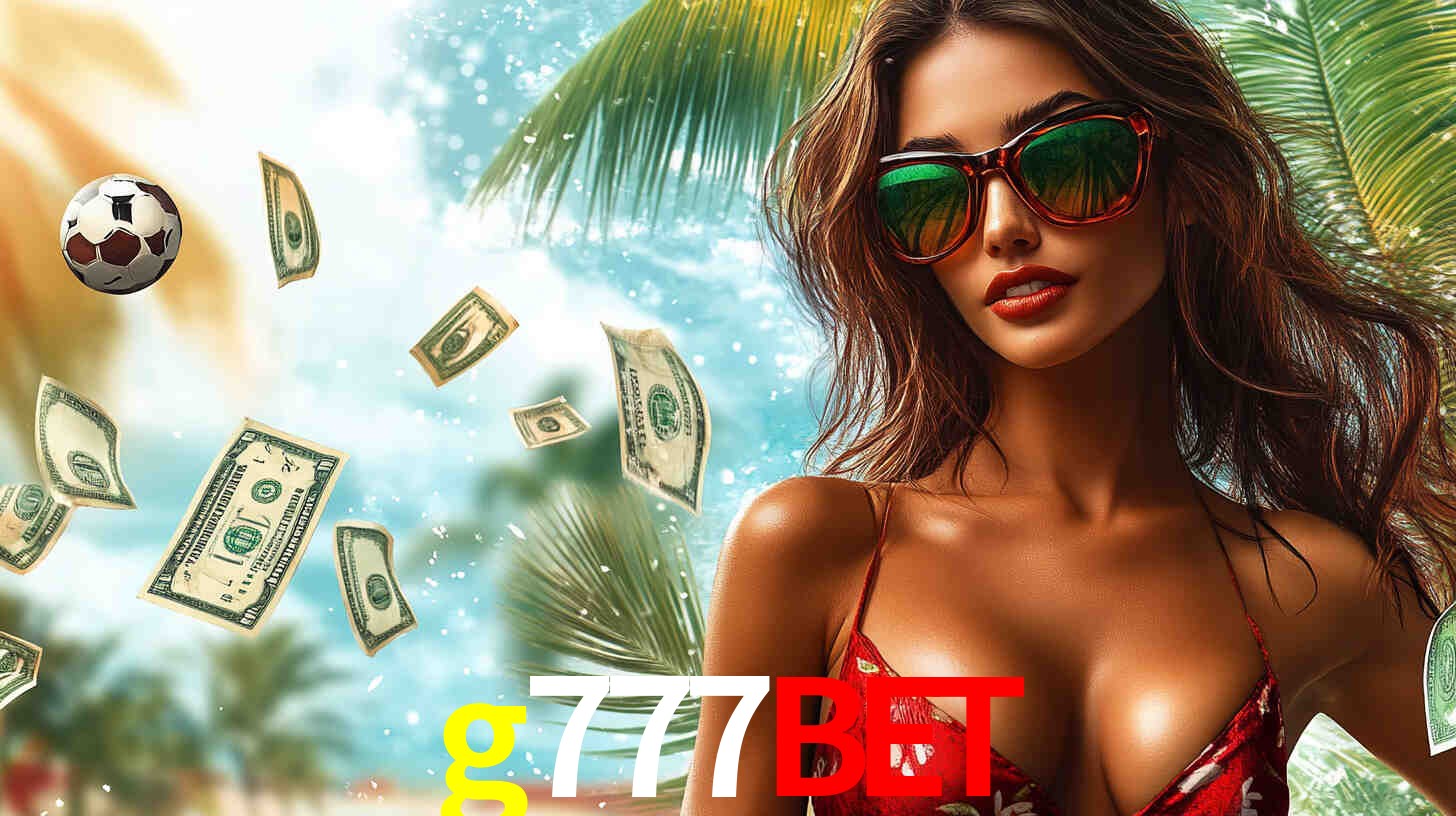 Security Systems g777bet