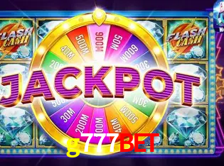 PIX Instantâneo g777bet