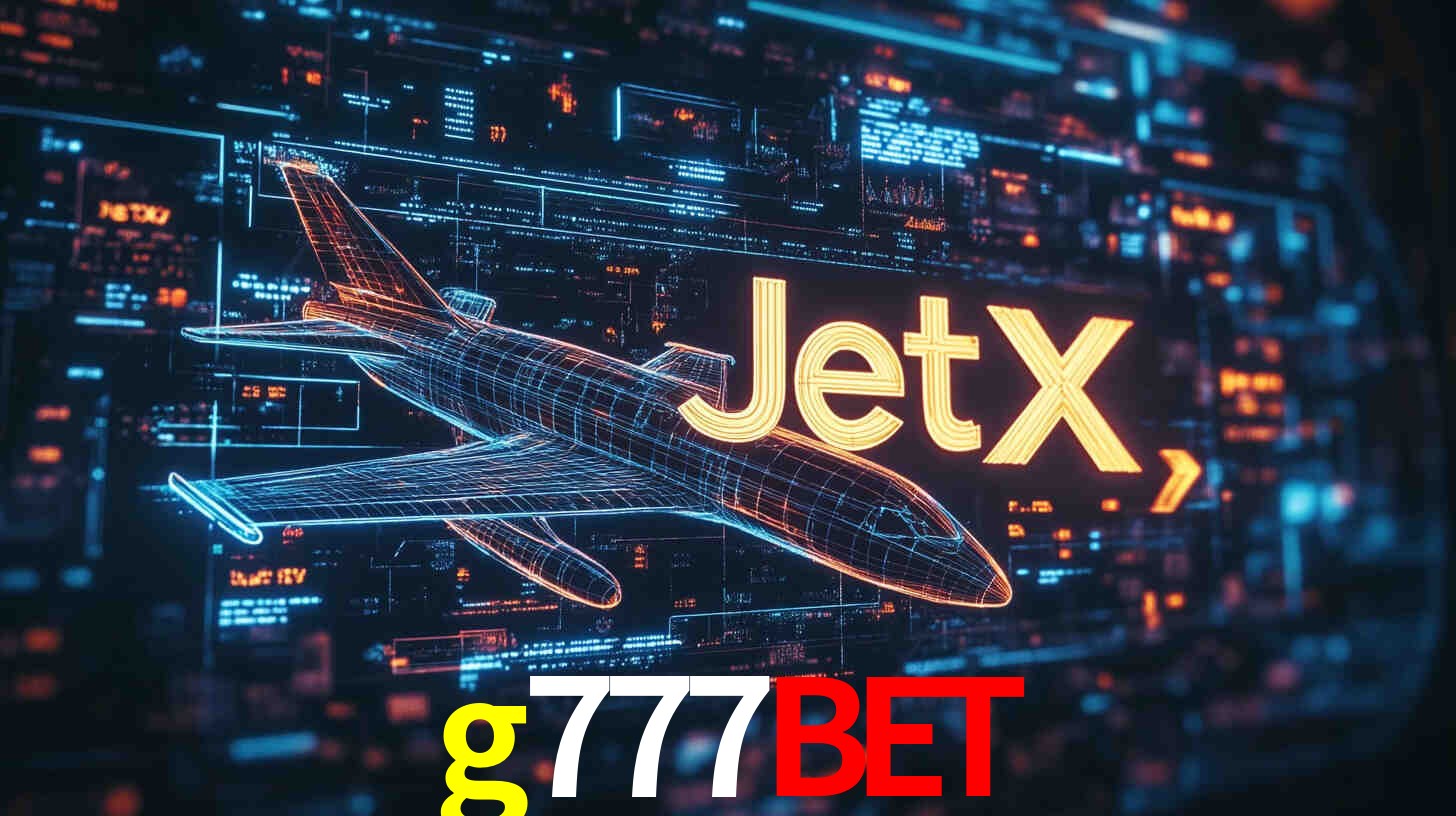 Casino Ao Vivo g777bet