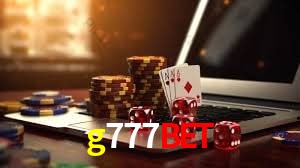 Especiais de Fim de Semana g777bet