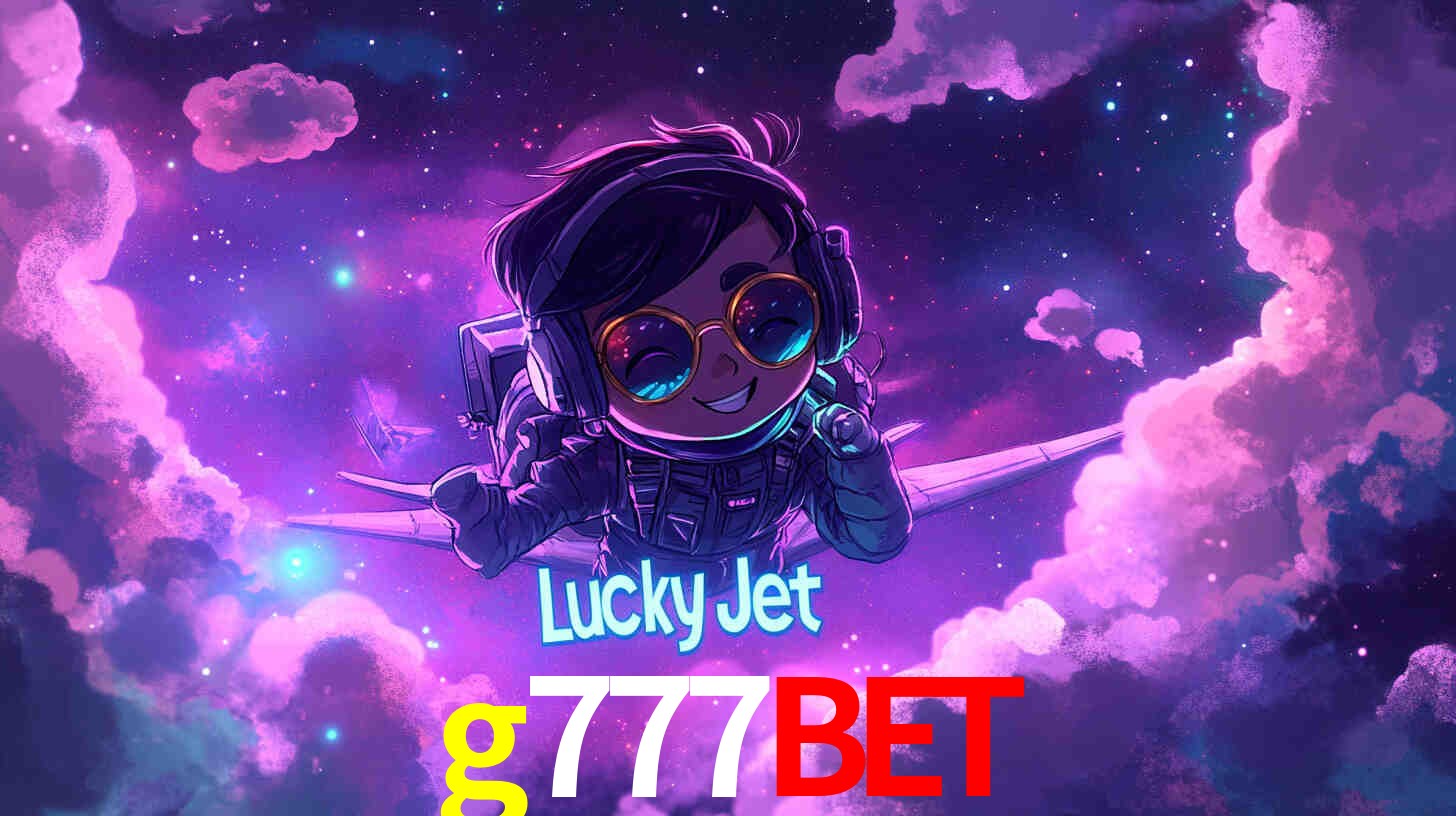 Mesa de Roleta g777bet