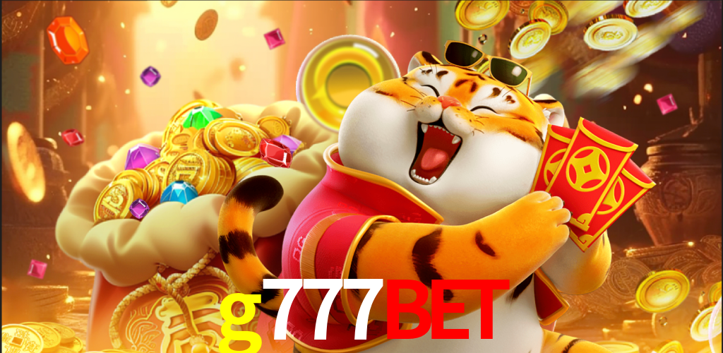 Desvendando o Mundo dos Jogos Virtuais na g777bet
