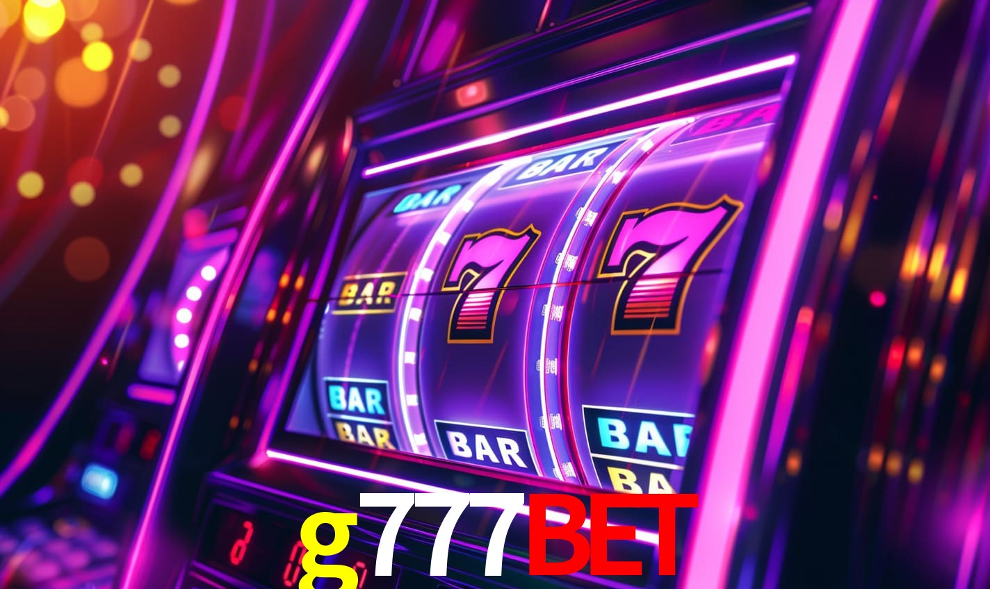 g777bet,g777bet.com