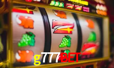 Interface Premium g777bet
