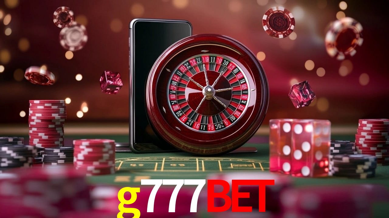 Crash Games Statistics g777bet