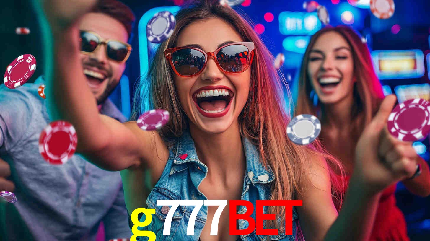 Estatísticas Crash Games g777bet
