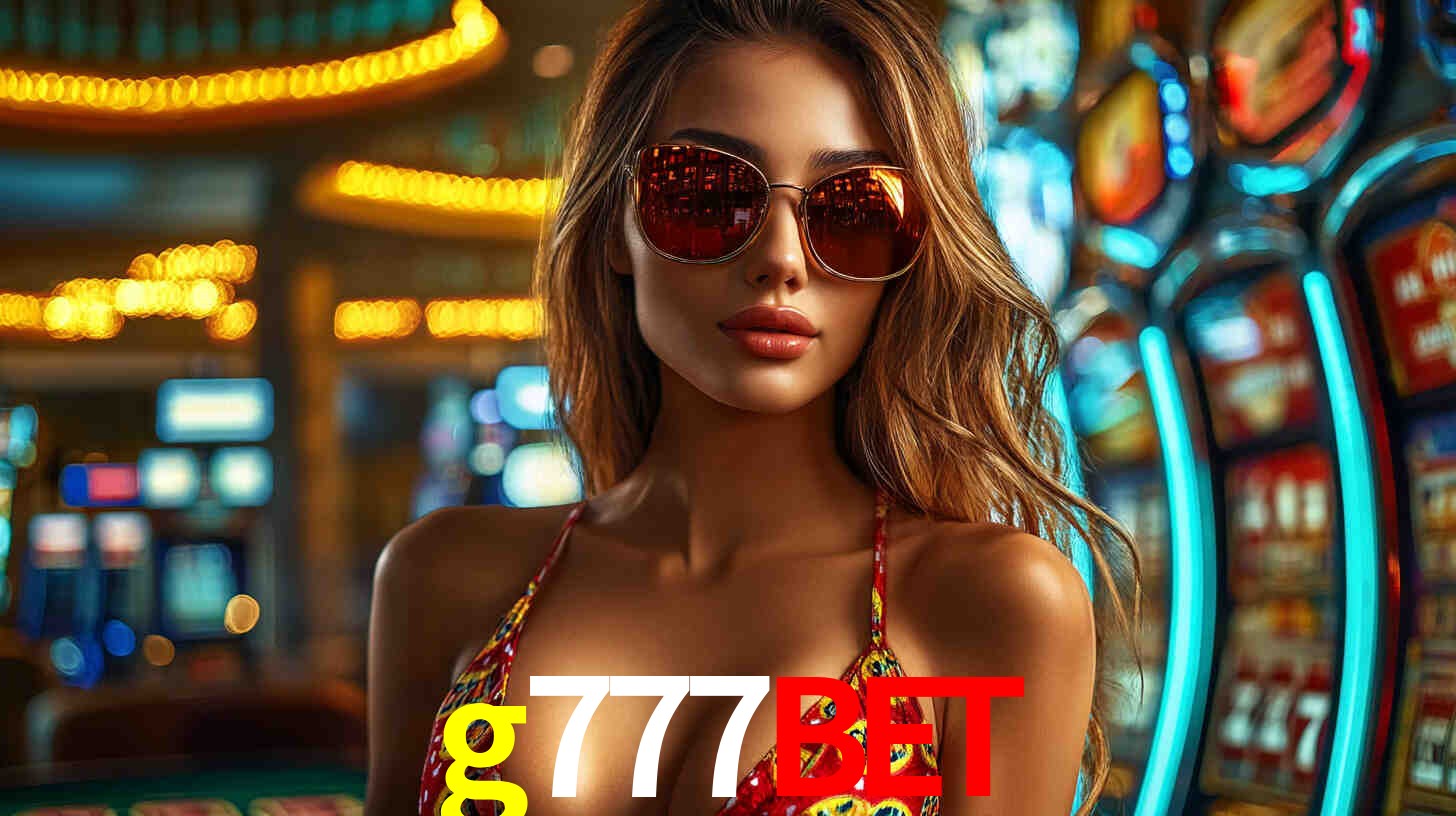 g777bet