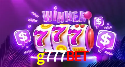 Weekend Specials g777bet