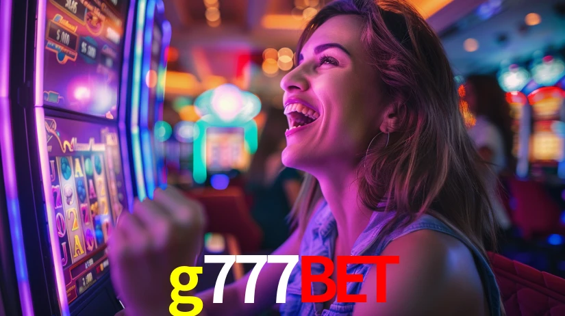 g777bet,g777bet.com