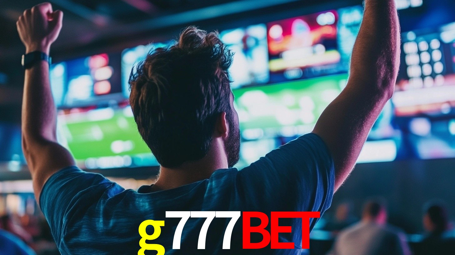 g777bet