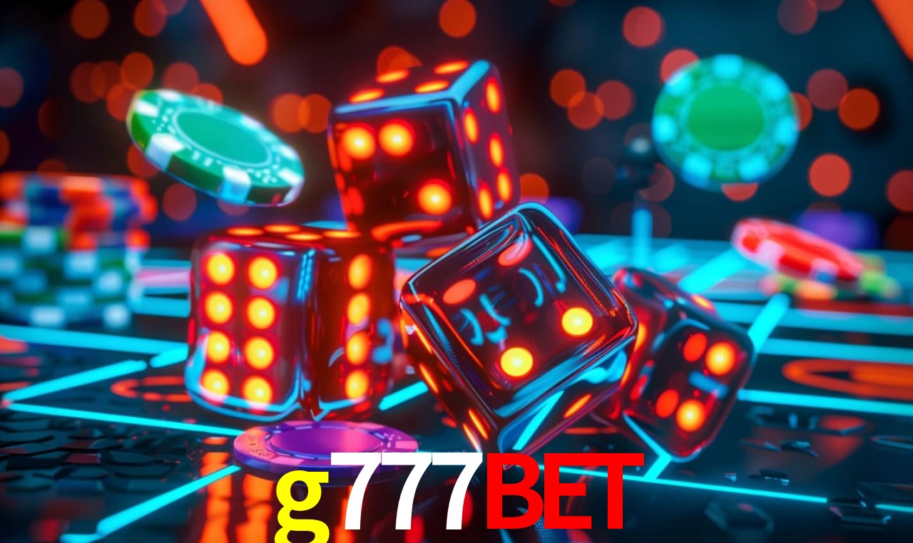 Promoção Relâmpago g777bet