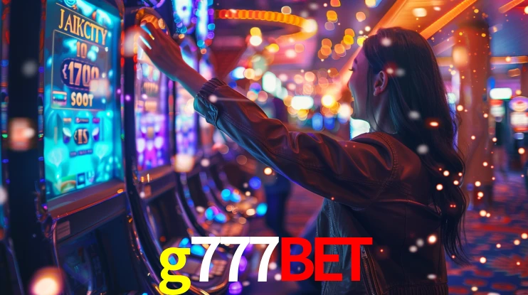 g777bet: Jogue Crash e Experimente Alta Recompensa Instantânea